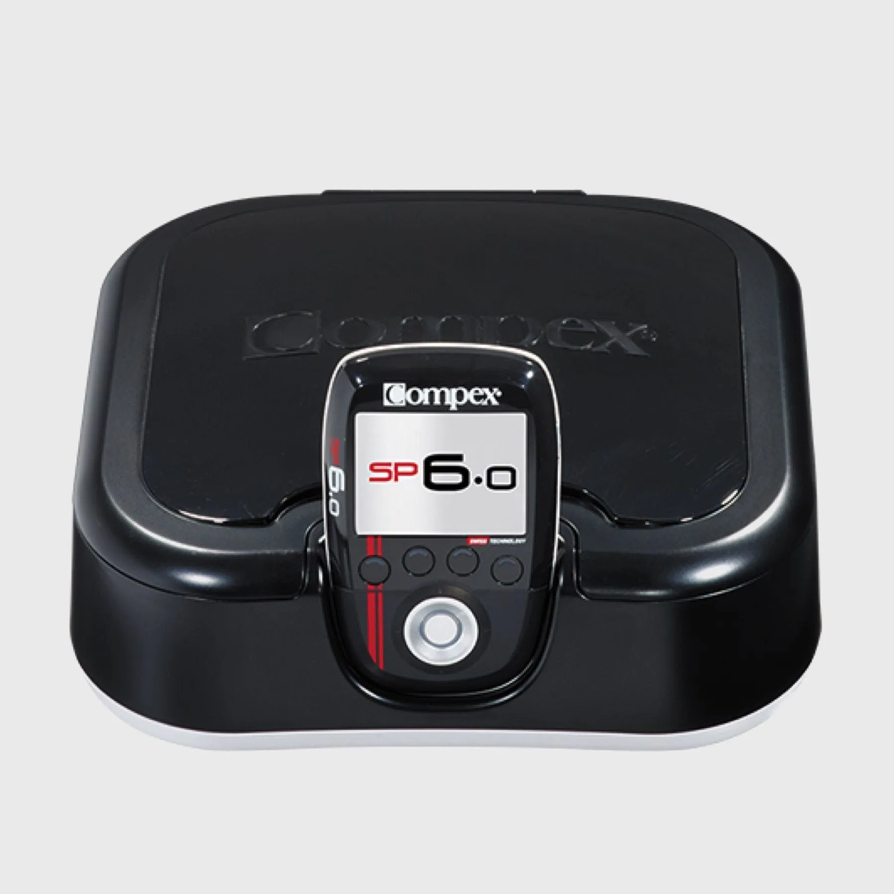 Compex SP 6.0 Wireless Muscle Stimulator | Pre-Order Late September