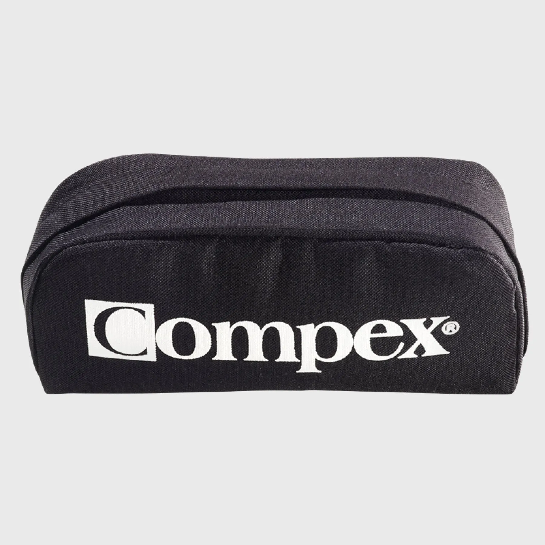 Compex SP 6.0 Wireless Muscle Stimulator | Pre-Order Late September