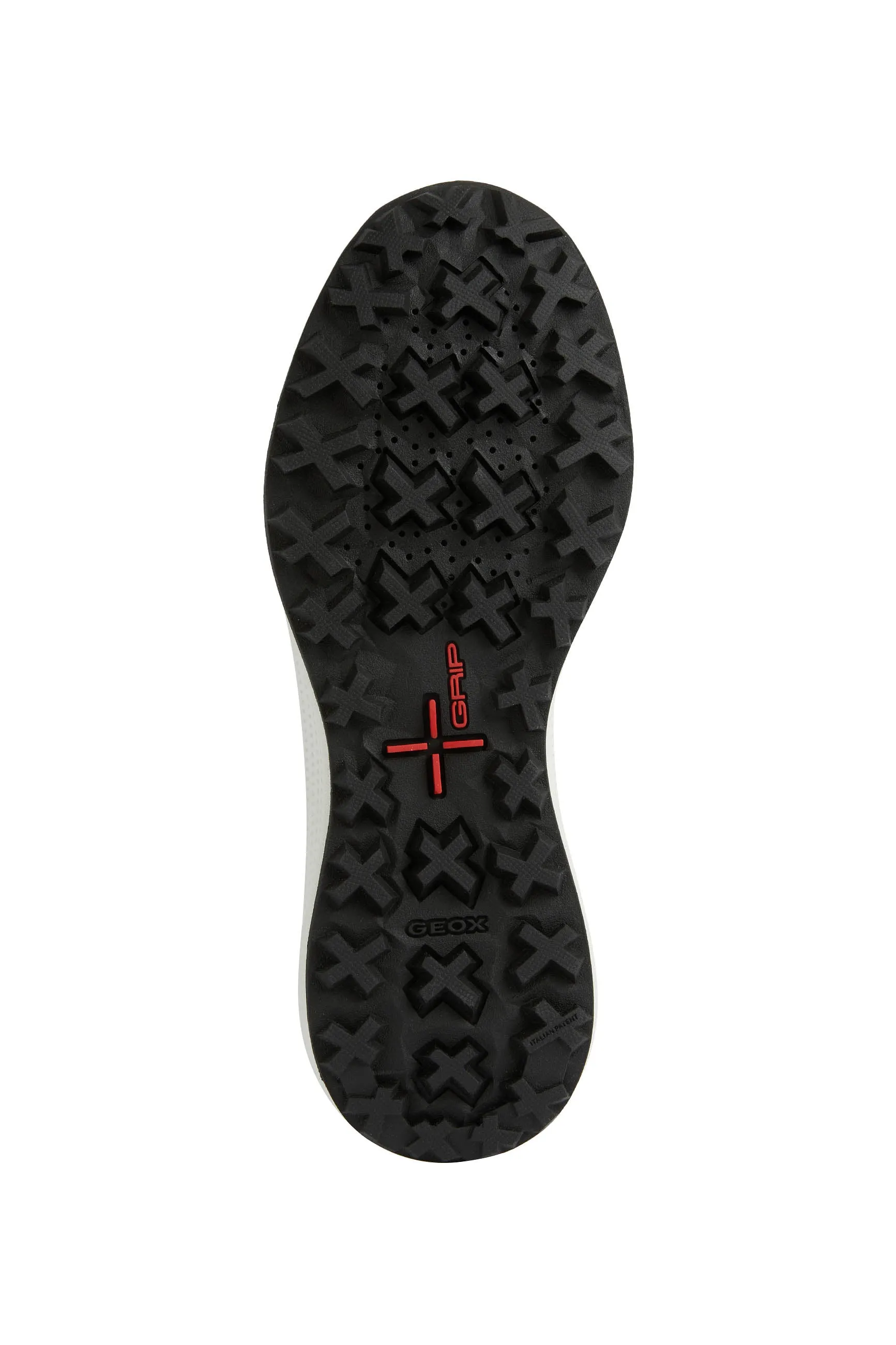 D PG1X ABX B - D26UNB000FUC8000