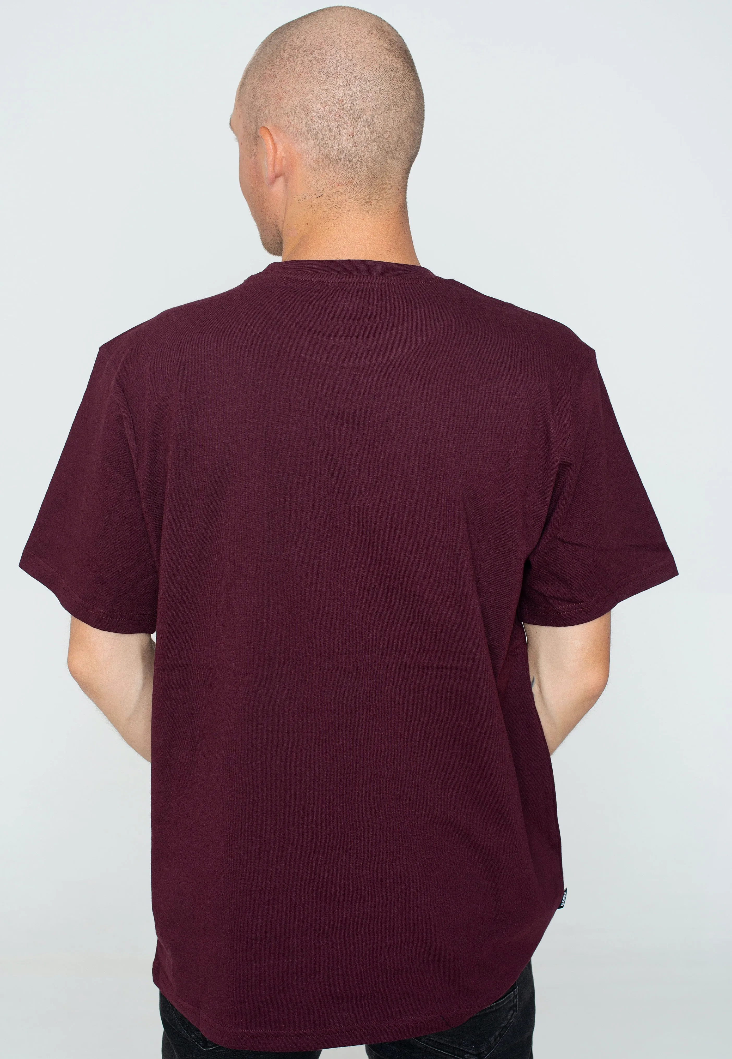 Element - Blazin Chest Winetasting - T-Shirt