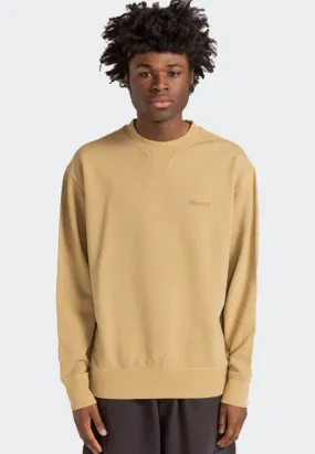 Element - Cornell 3.0 Khaki - Sweater