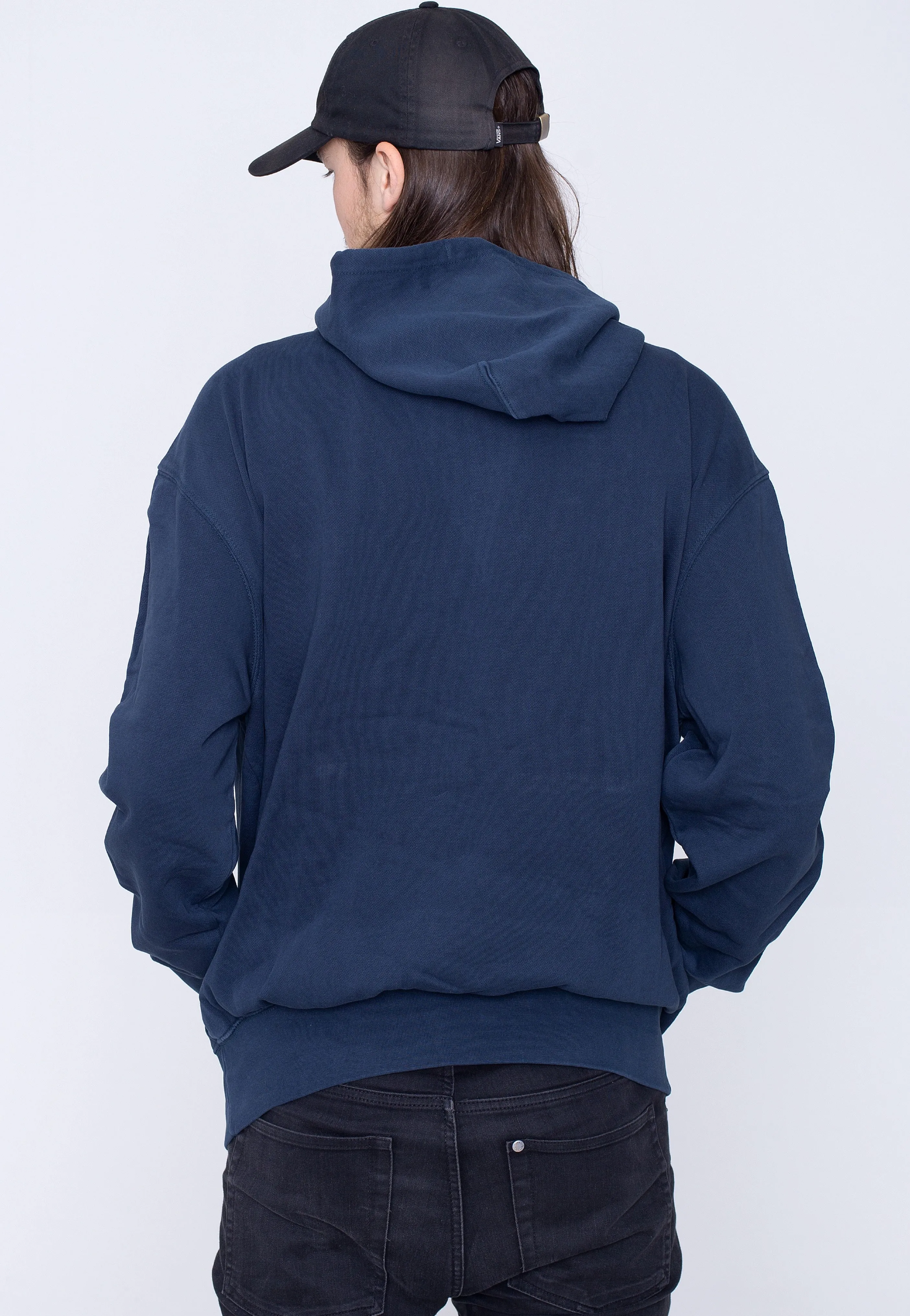 Element - Cornell 3.0 Po Reflecting Pond - Hoodie