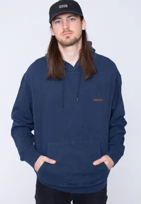 Element - Cornell 3.0 Po Reflecting Pond - Hoodie