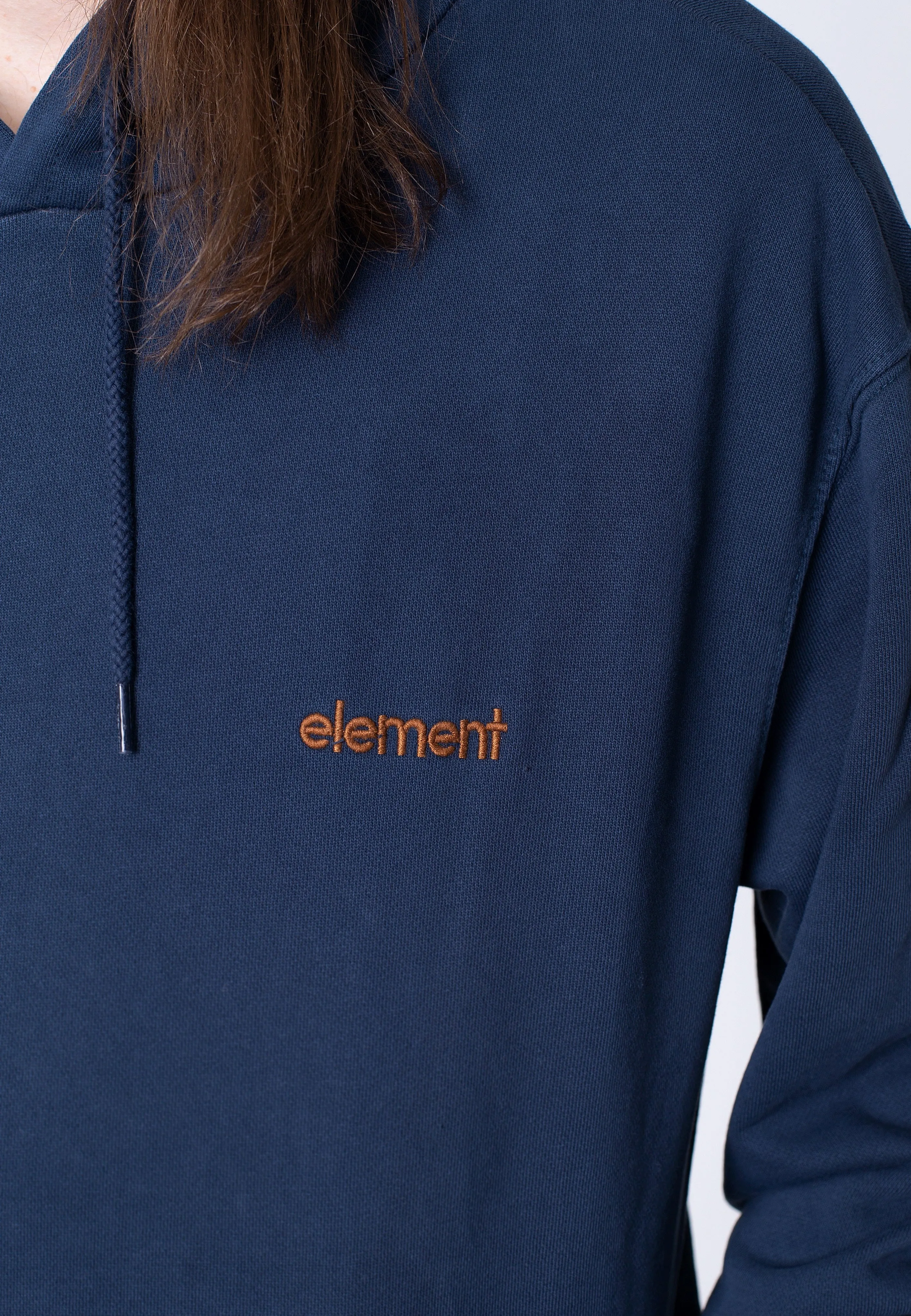 Element - Cornell 3.0 Po Reflecting Pond - Hoodie