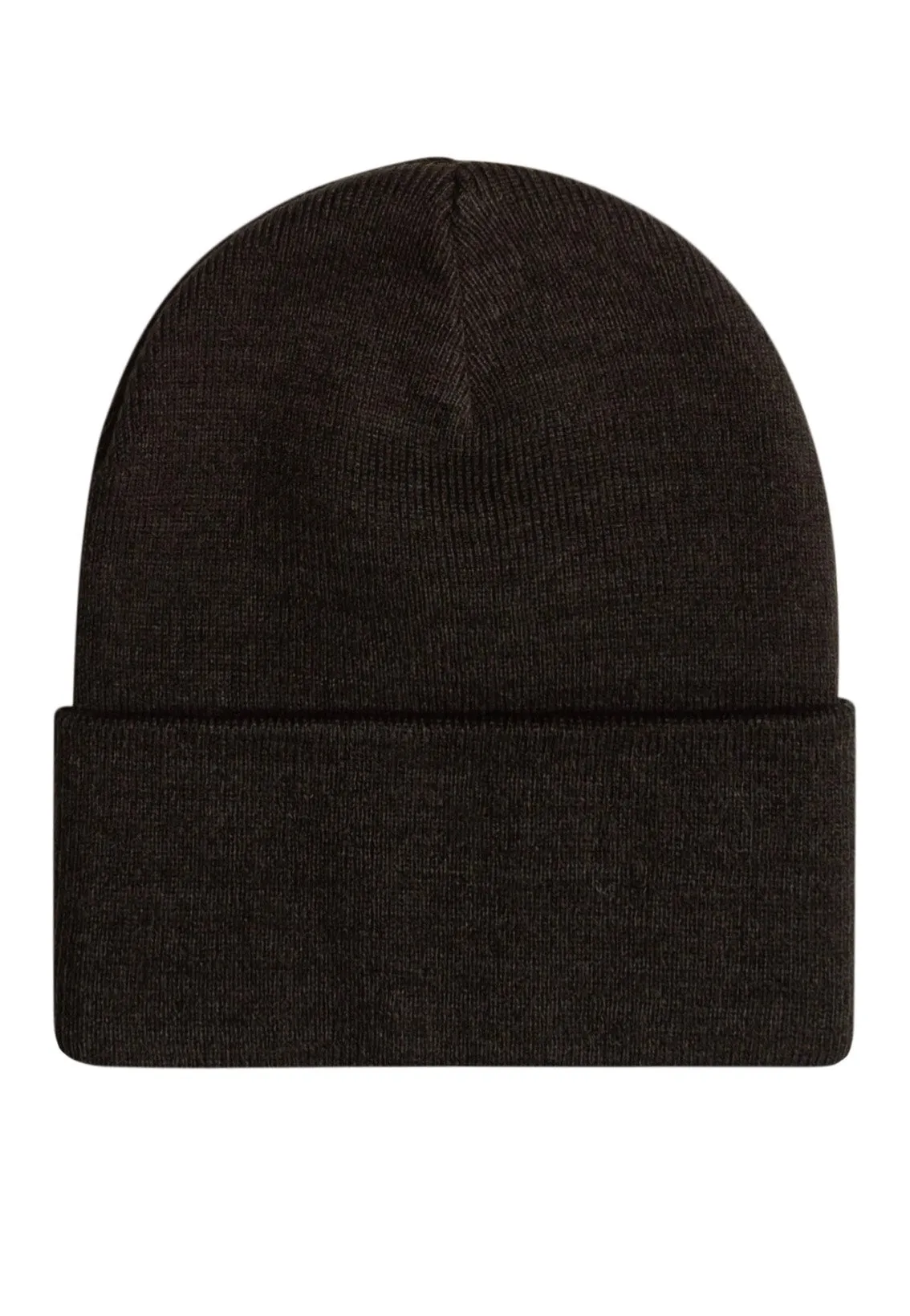 Element - Dusk Classic Flint Black - Beanie
