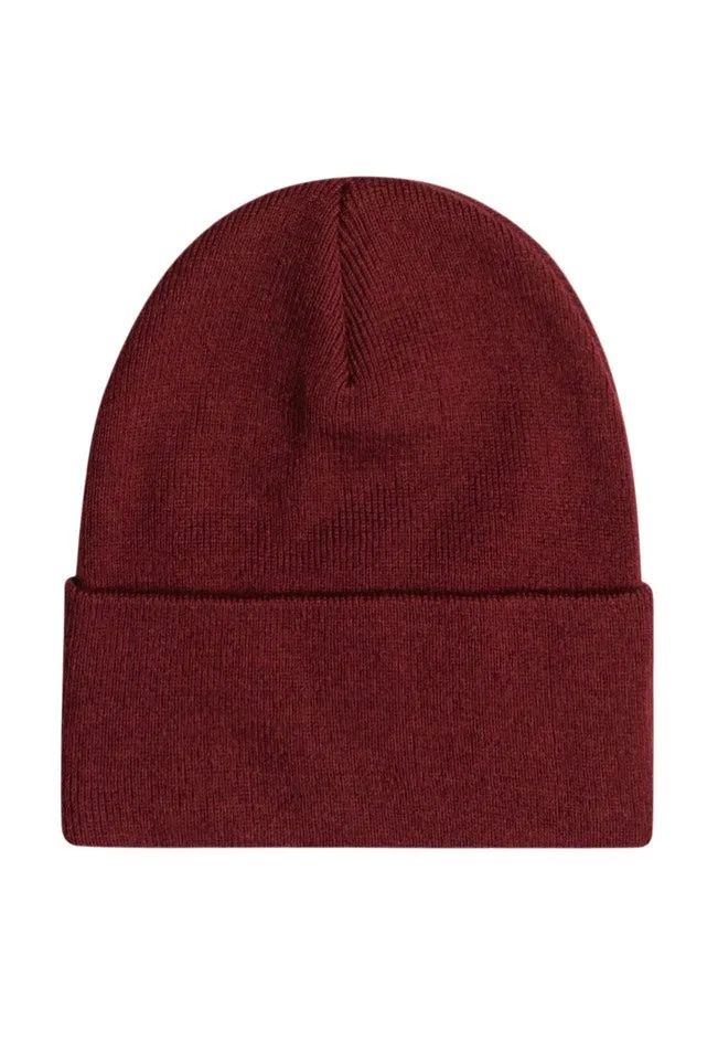 Element - Dusk Classic Tawny Port - Beanie
