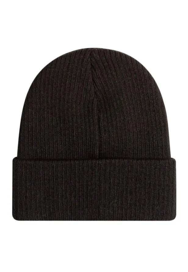 Element - Flow Flint Black - Beanie