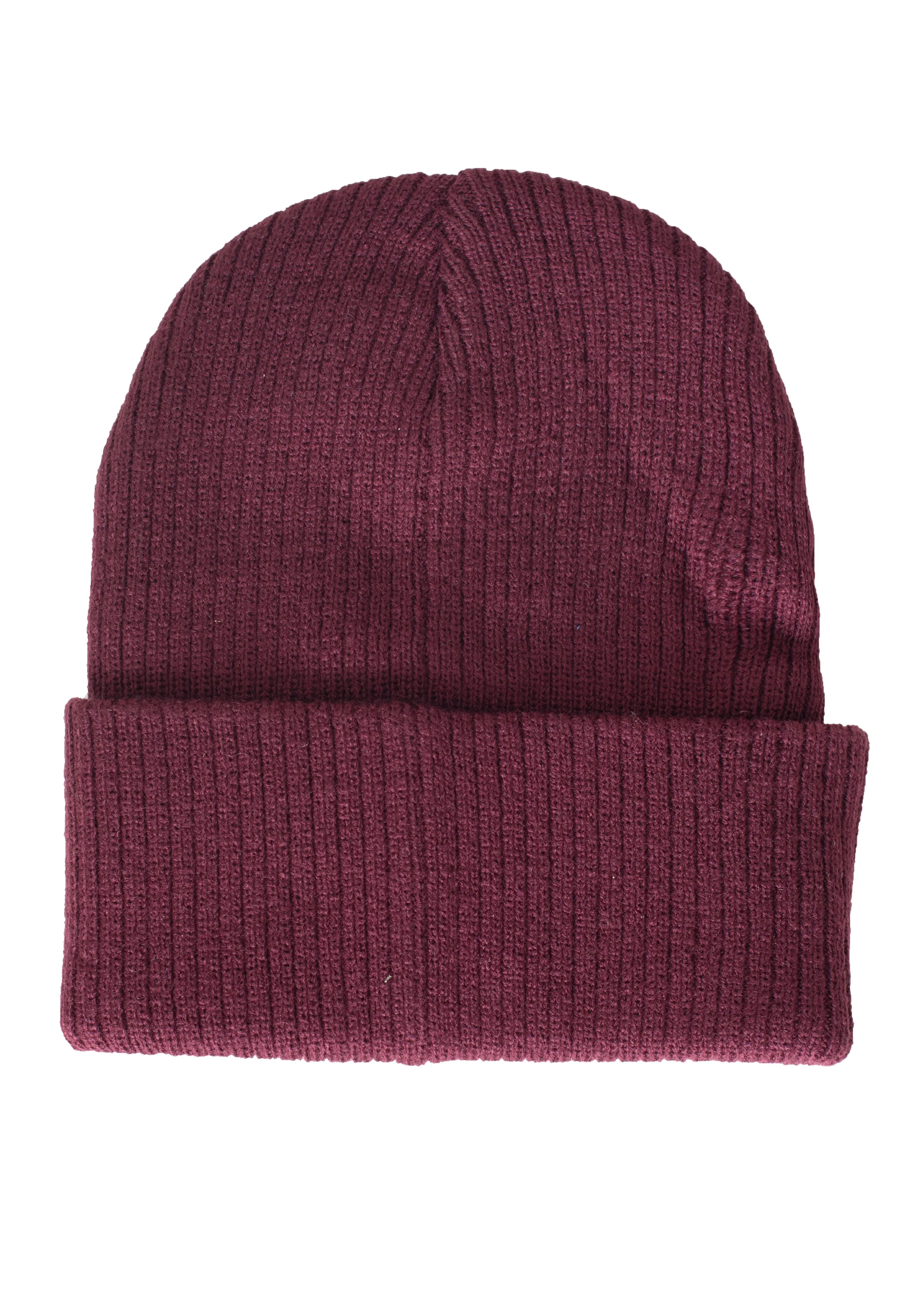 Element - Flow Winetasting - Beanie