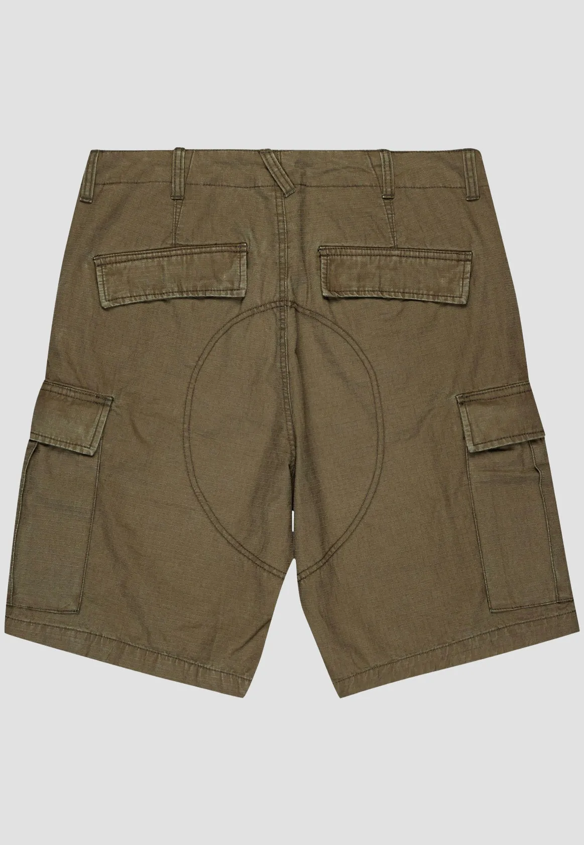 Element - Legion Cargo Army - Shorts