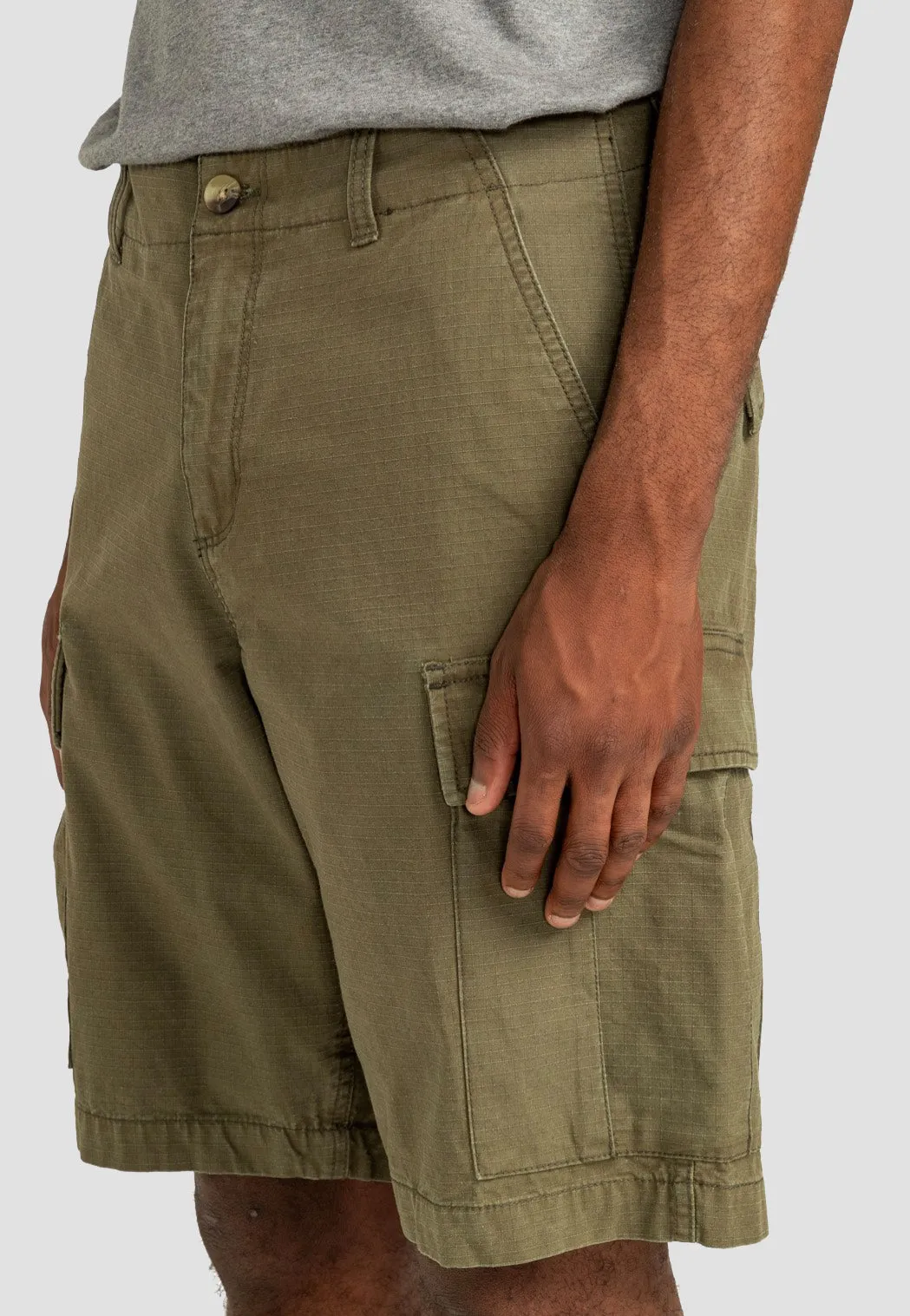 Element - Legion Cargo Army - Shorts