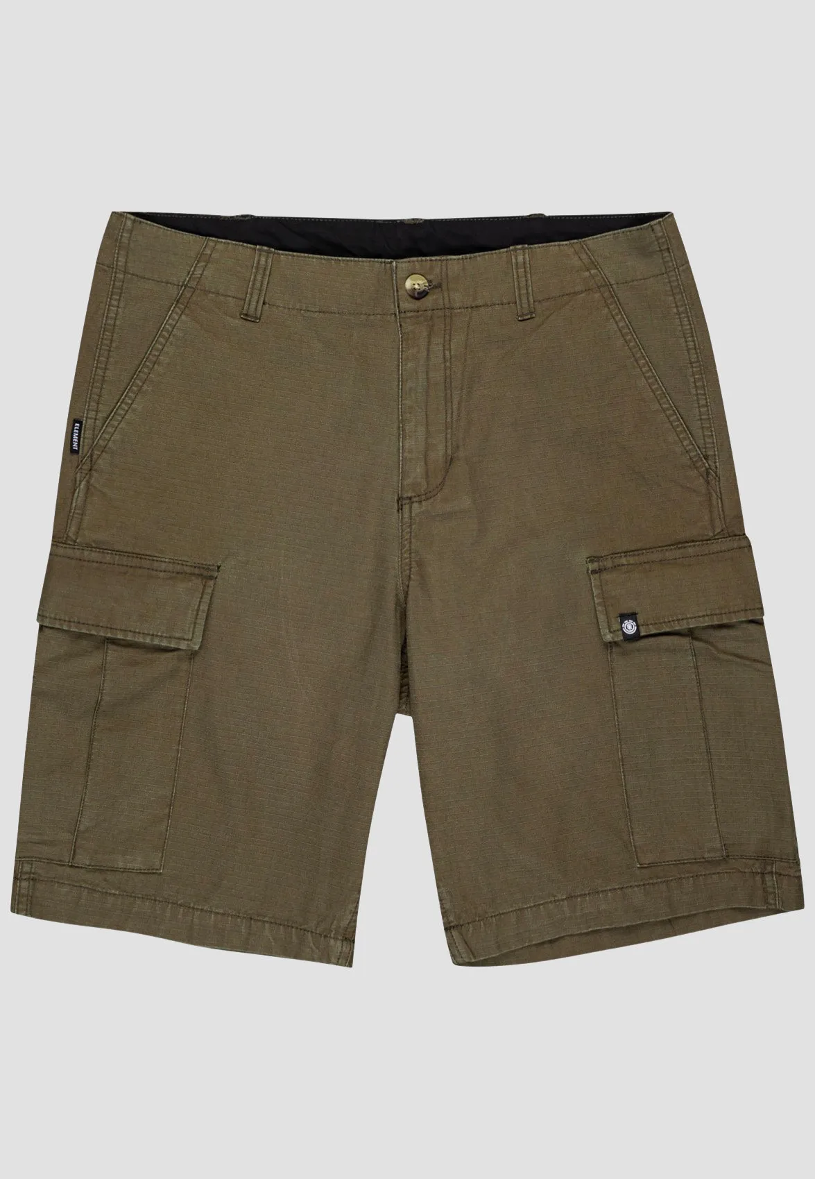 Element - Legion Cargo Army - Shorts