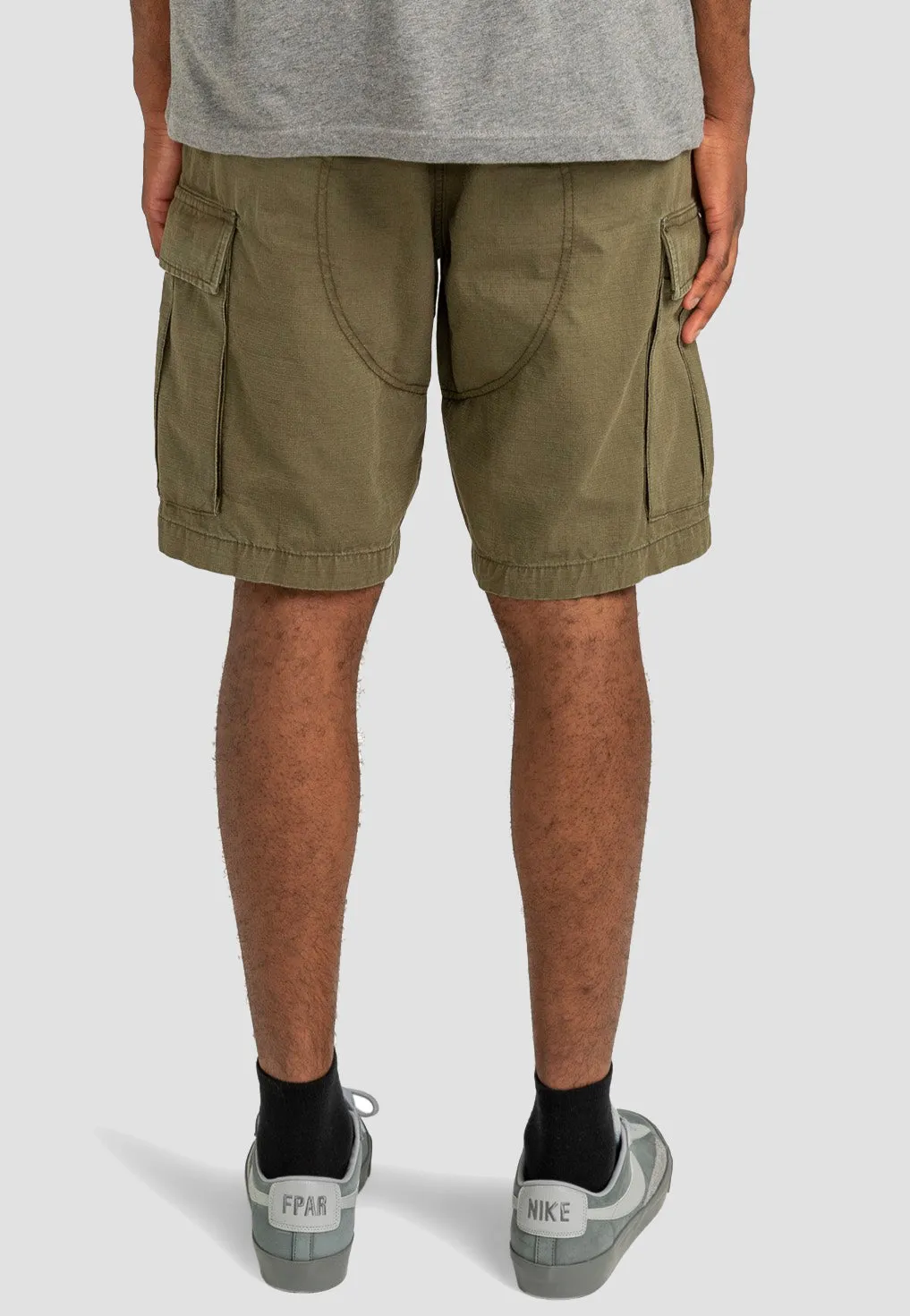 Element - Legion Cargo Army - Shorts