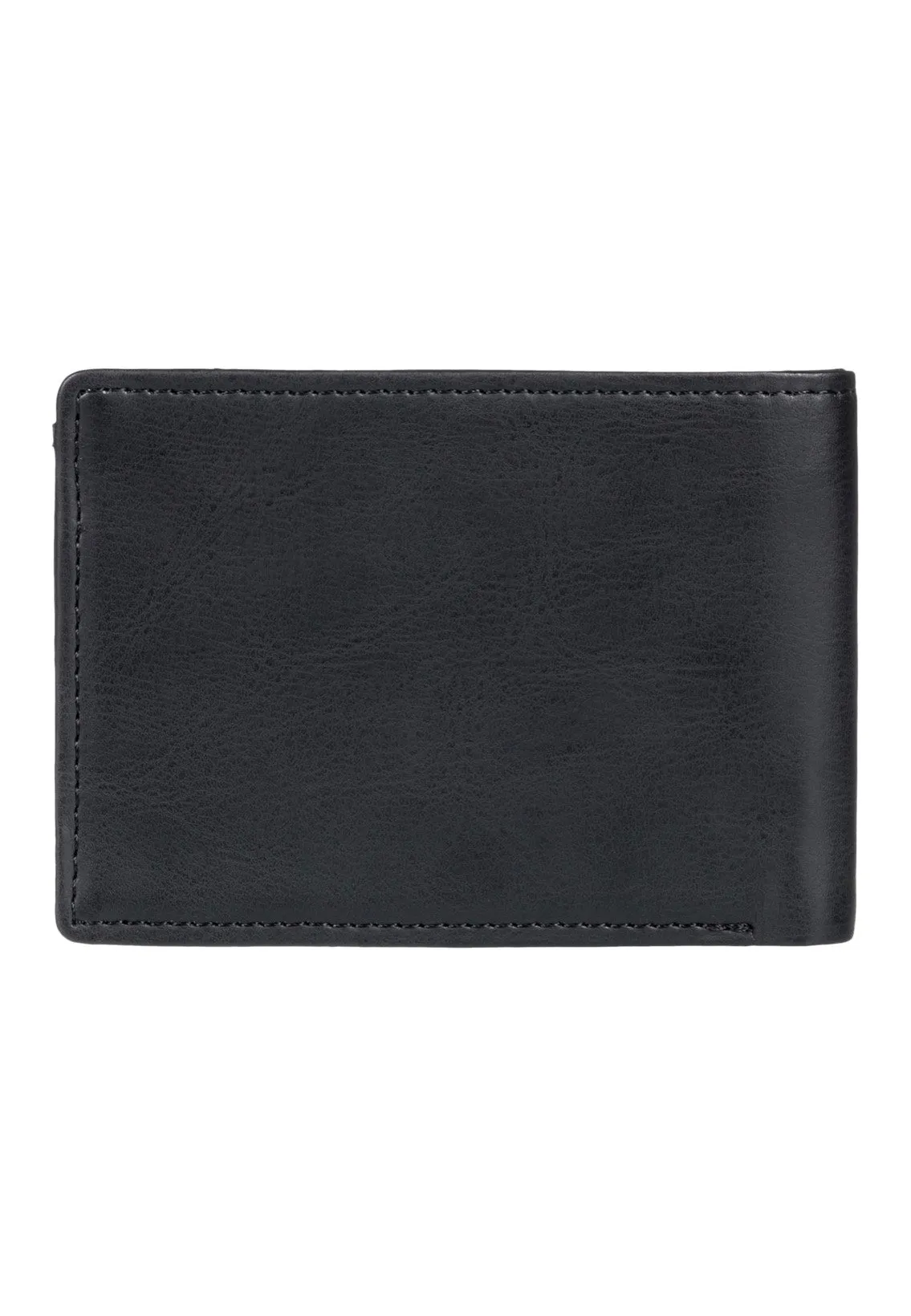 Element - Segur Flint Black - Wallet