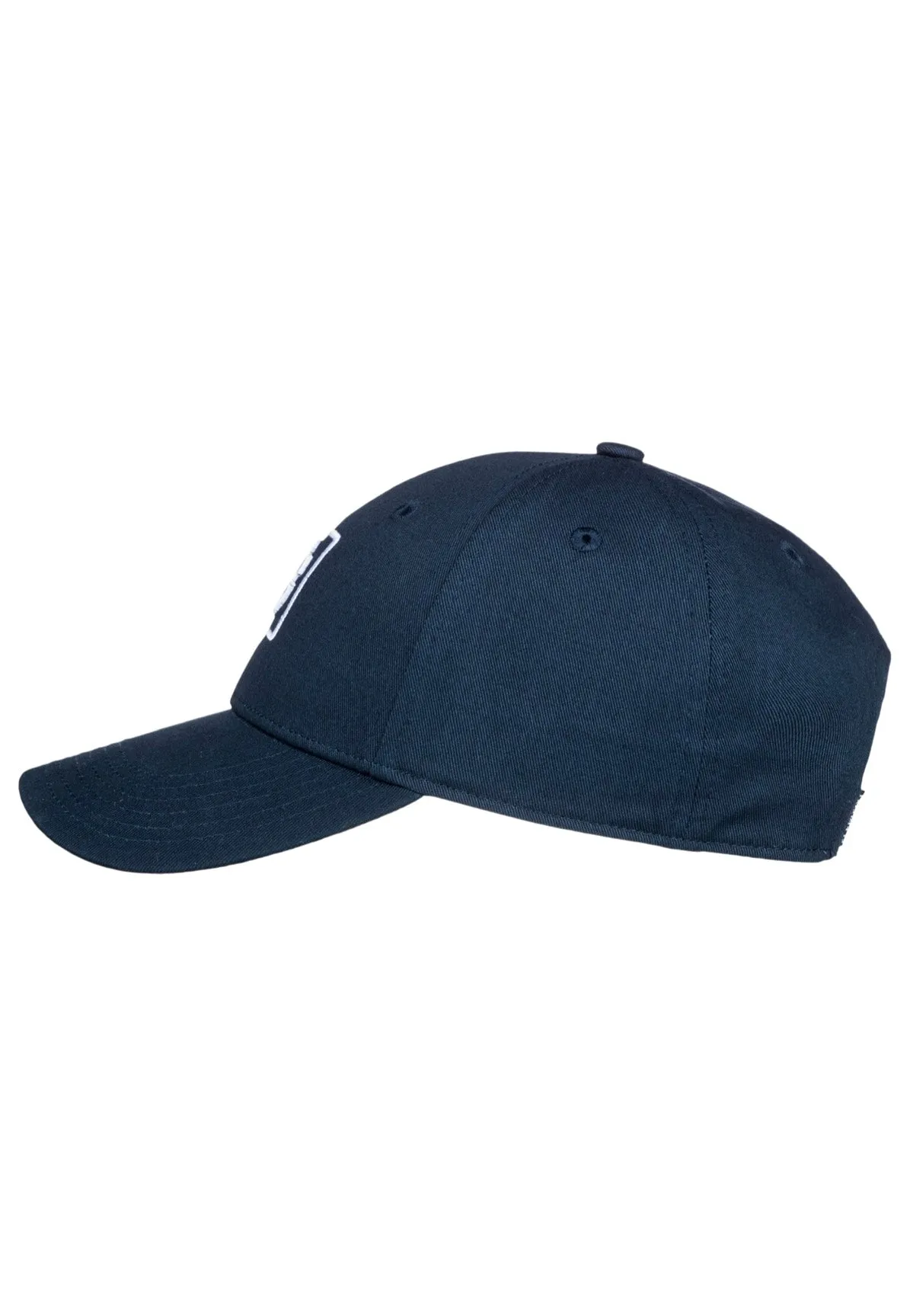 Element - Treelogo Eclipse Navy - Cap