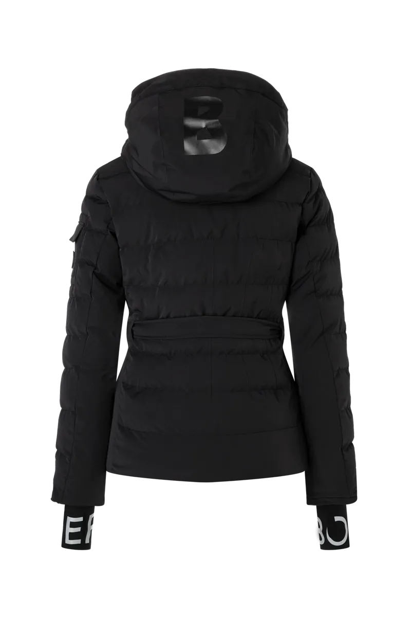 Ellya-T Tec Ski Jacket