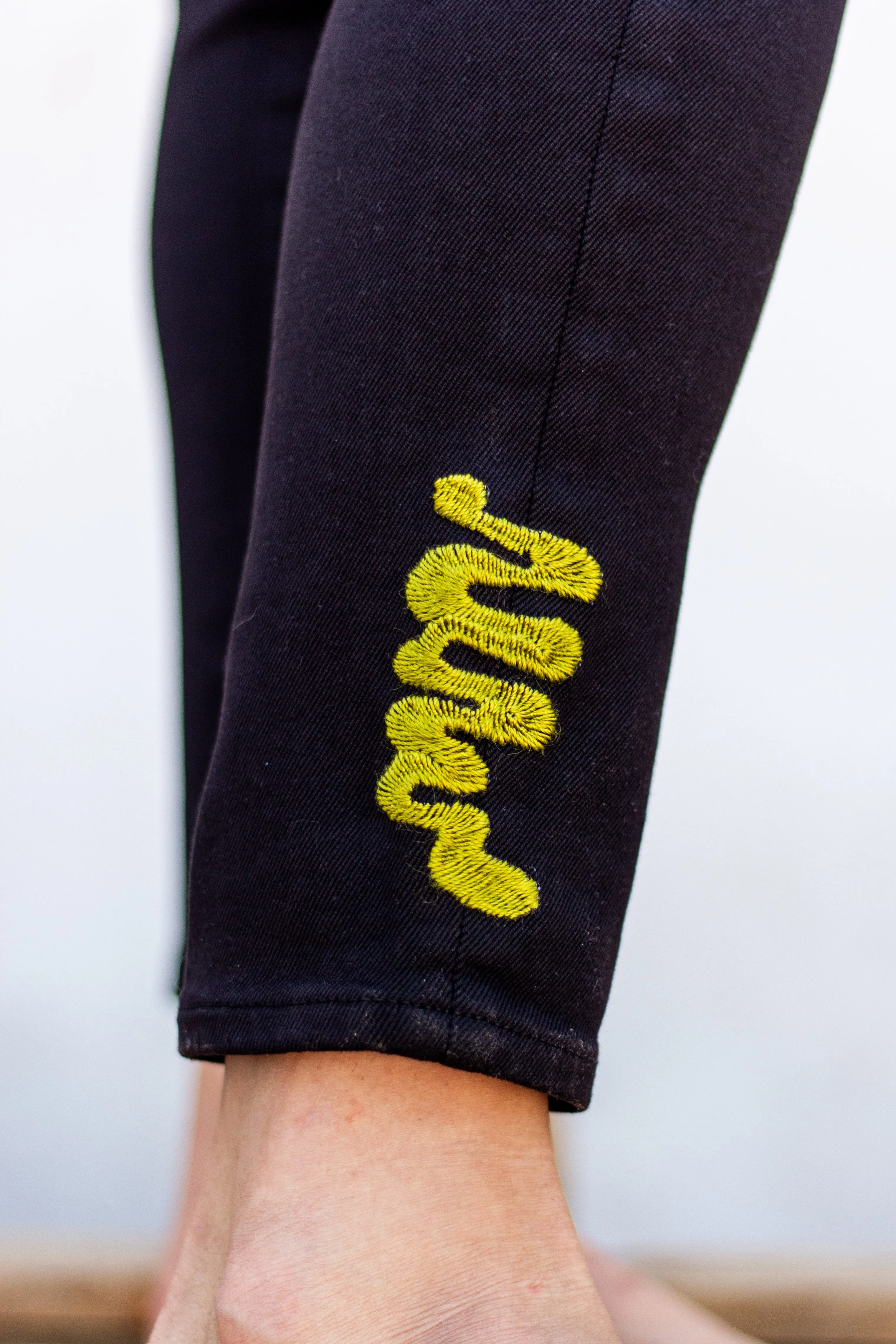 Fourteen | Shape Shifters Collection