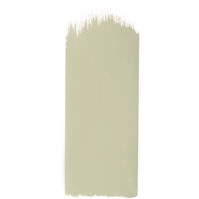 FRENCHIC - WISE OLD SAGE 750ML