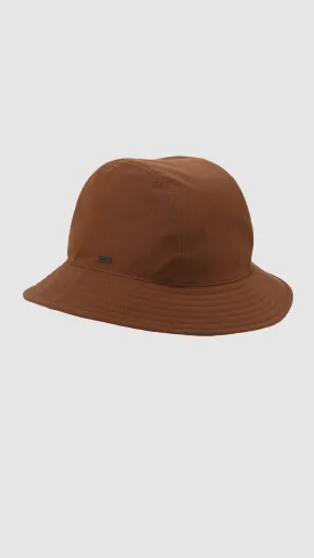 Gentleman Bucket Hat
