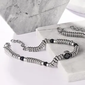 George Bracelet