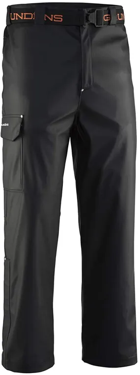 Grundéns Men's Neptune 219 Fishing Waist Pants