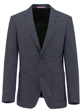 Hechter Hvar Sports Jacket
