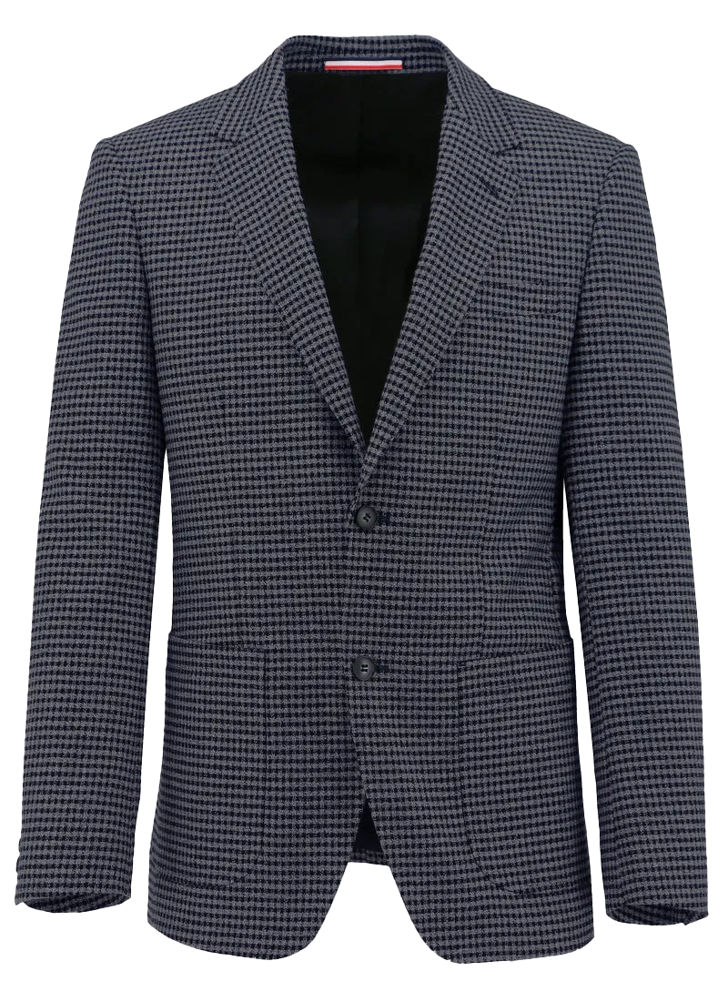 Hechter Hvar Sports Jacket