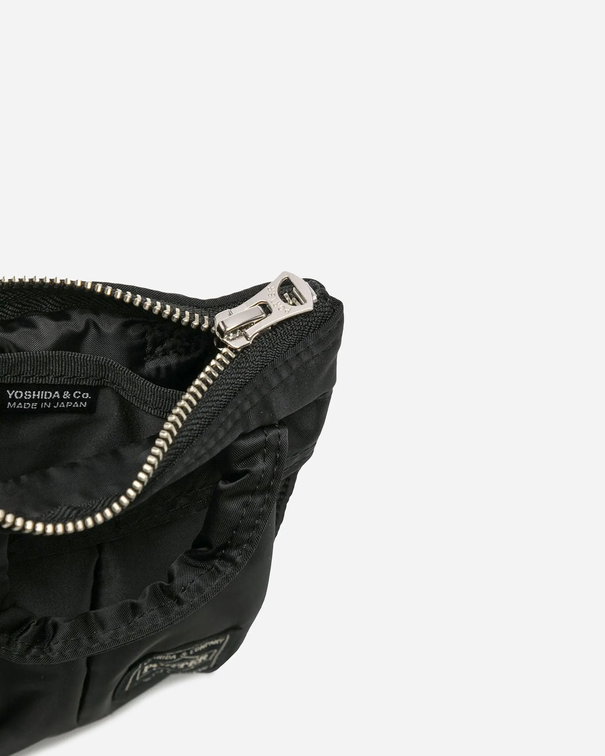 HOWL Helmet Bag Mini