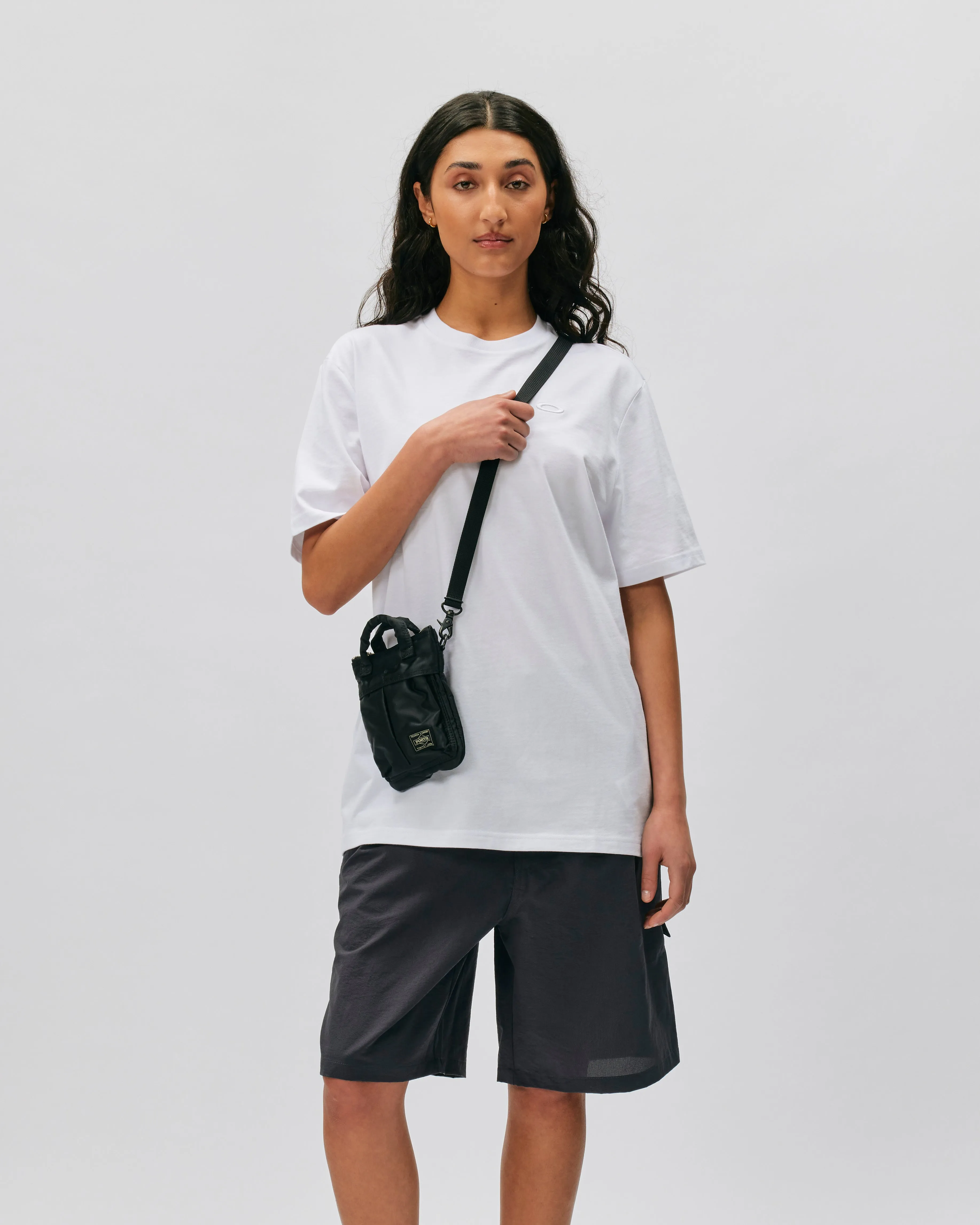 HOWL Helmet Bag Mini