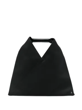 JAPANESE MINI TOTE BAG