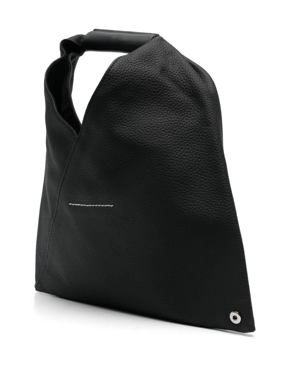 JAPANESE MINI TOTE BAG