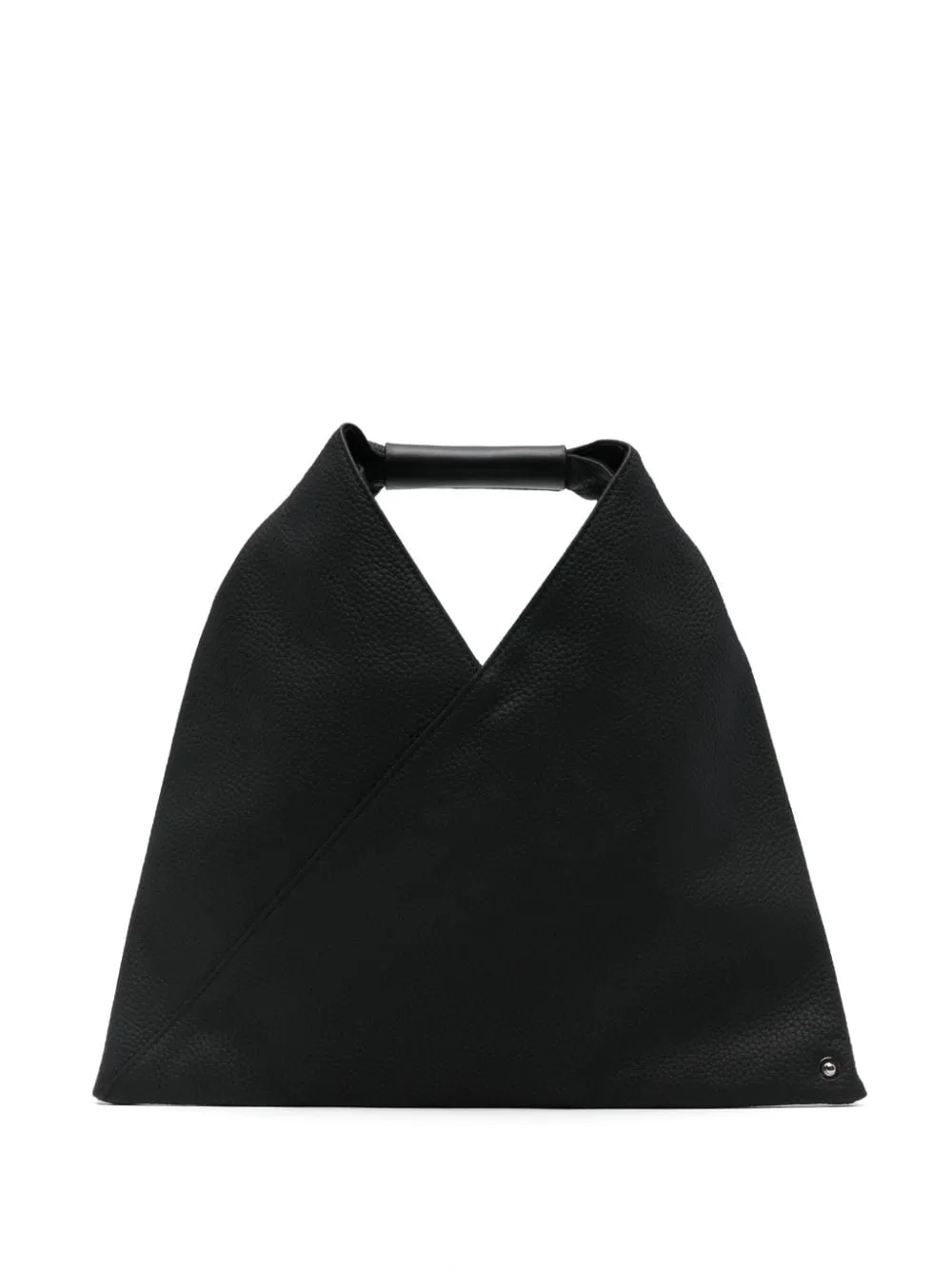 JAPANESE MINI TOTE BAG