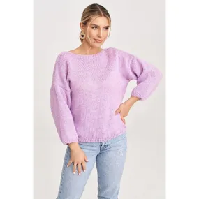 Jumper Figl