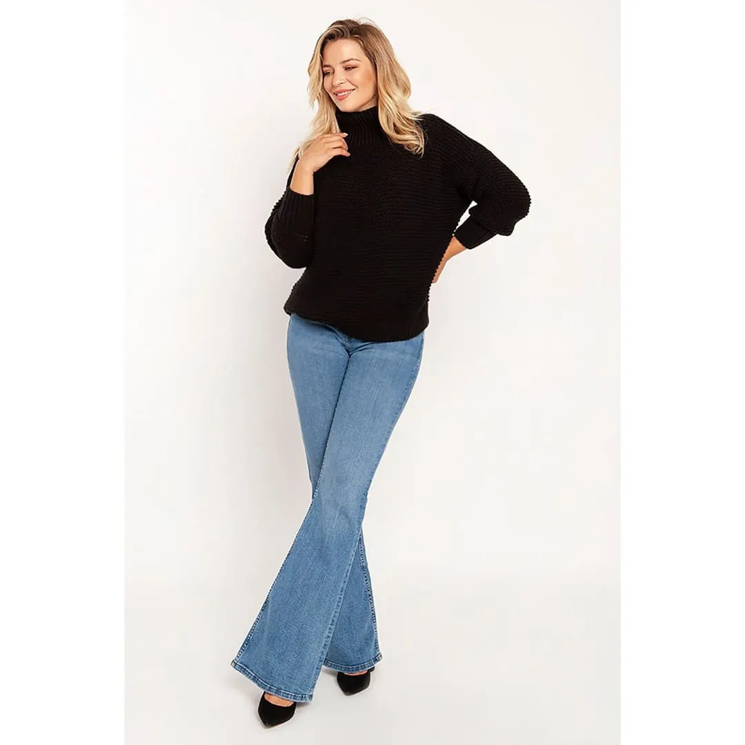 Jumper MKM
