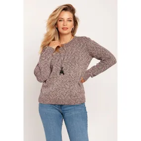 Jumper MKM