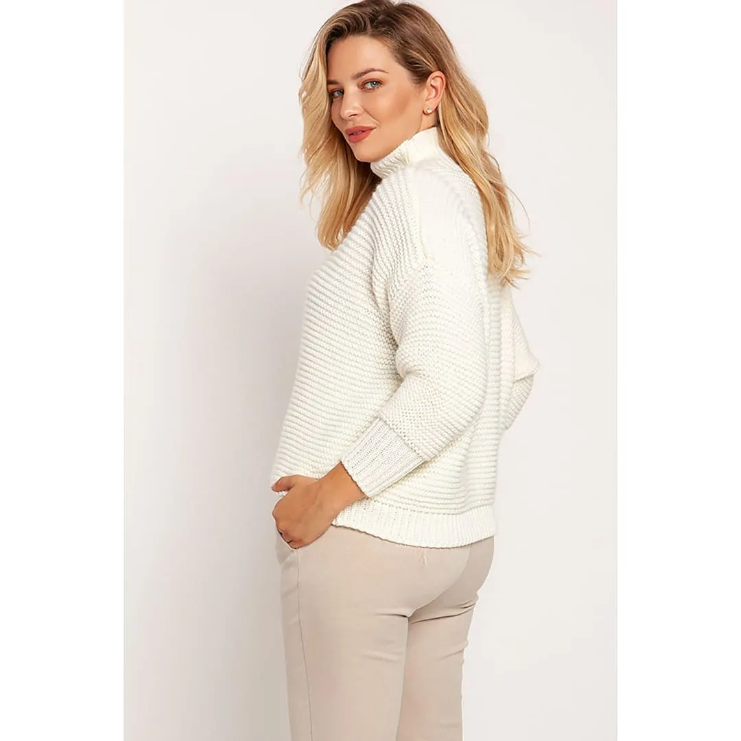 Jumper MKM