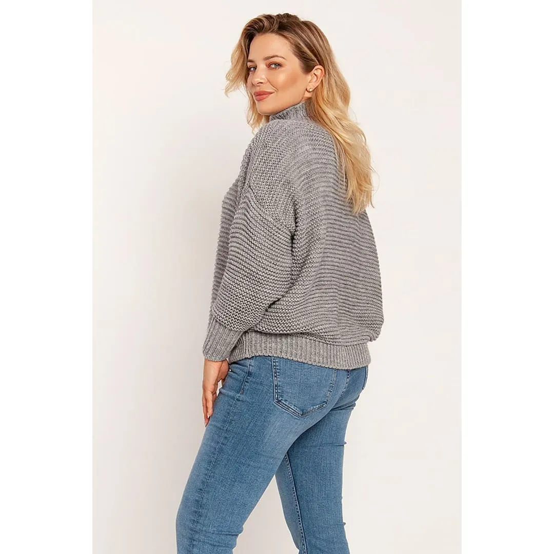 Jumper MKM