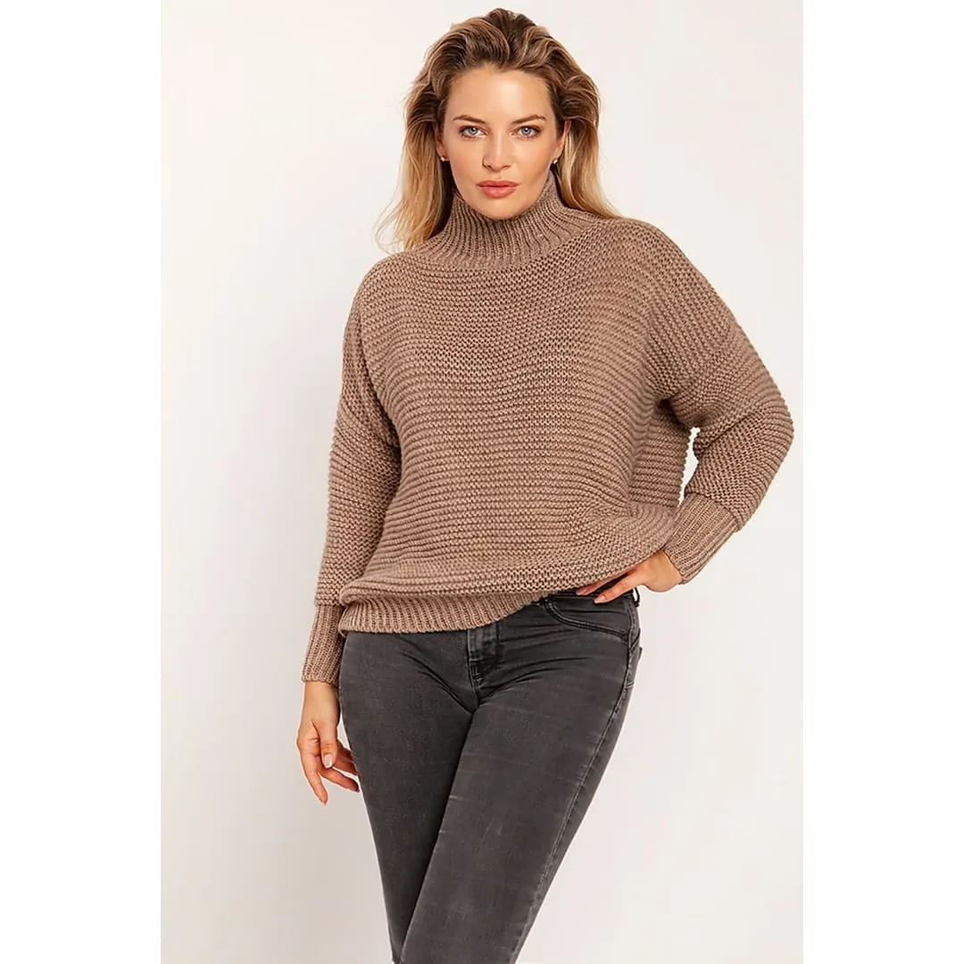 Jumper MKM