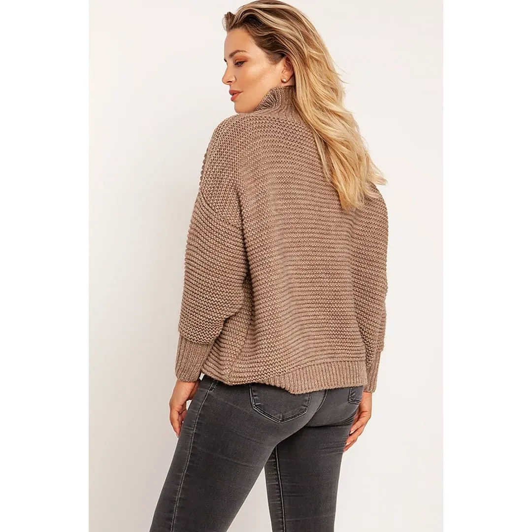 Jumper MKM