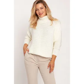 Jumper MKM