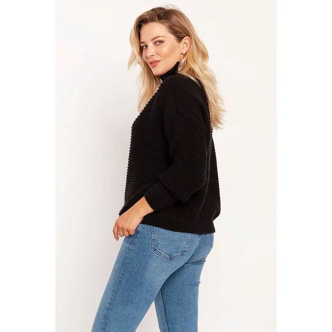 Jumper MKM