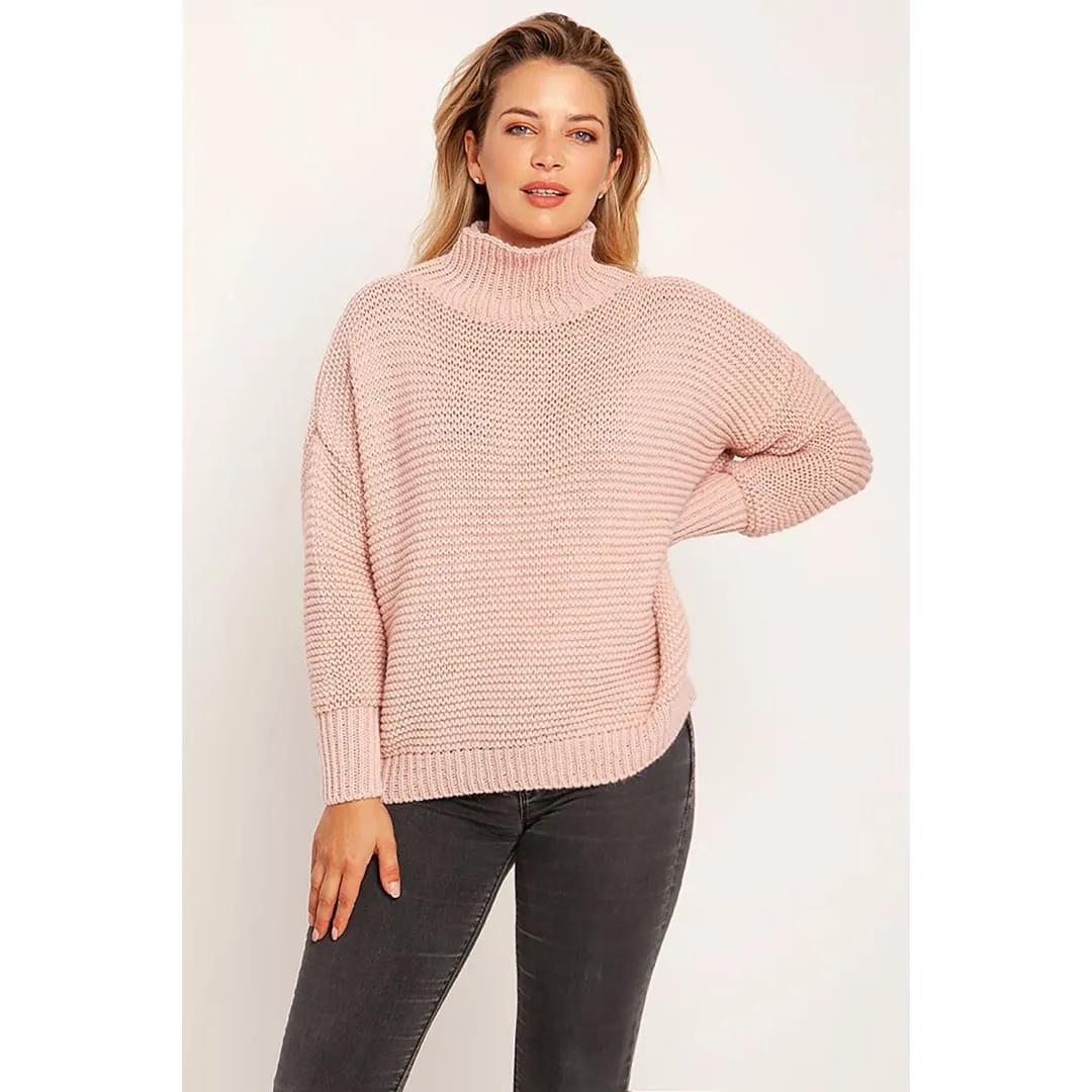 Jumper MKM