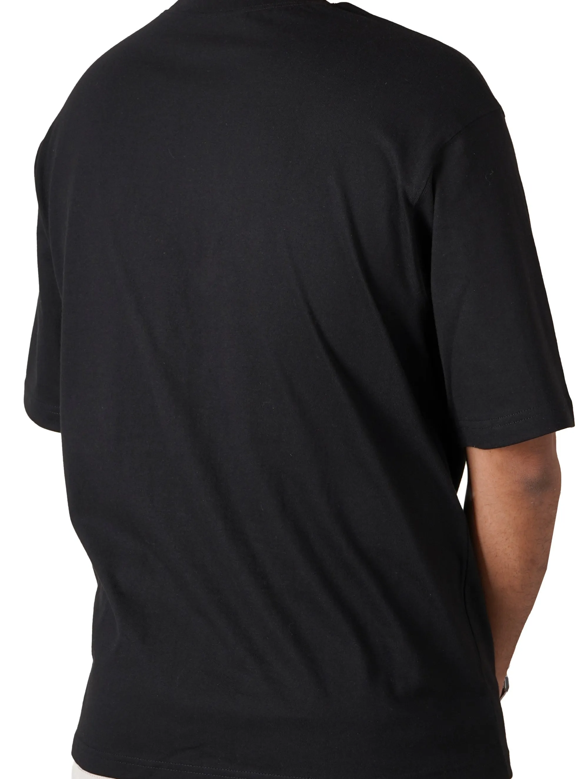Kalyugam's Official Merchandise