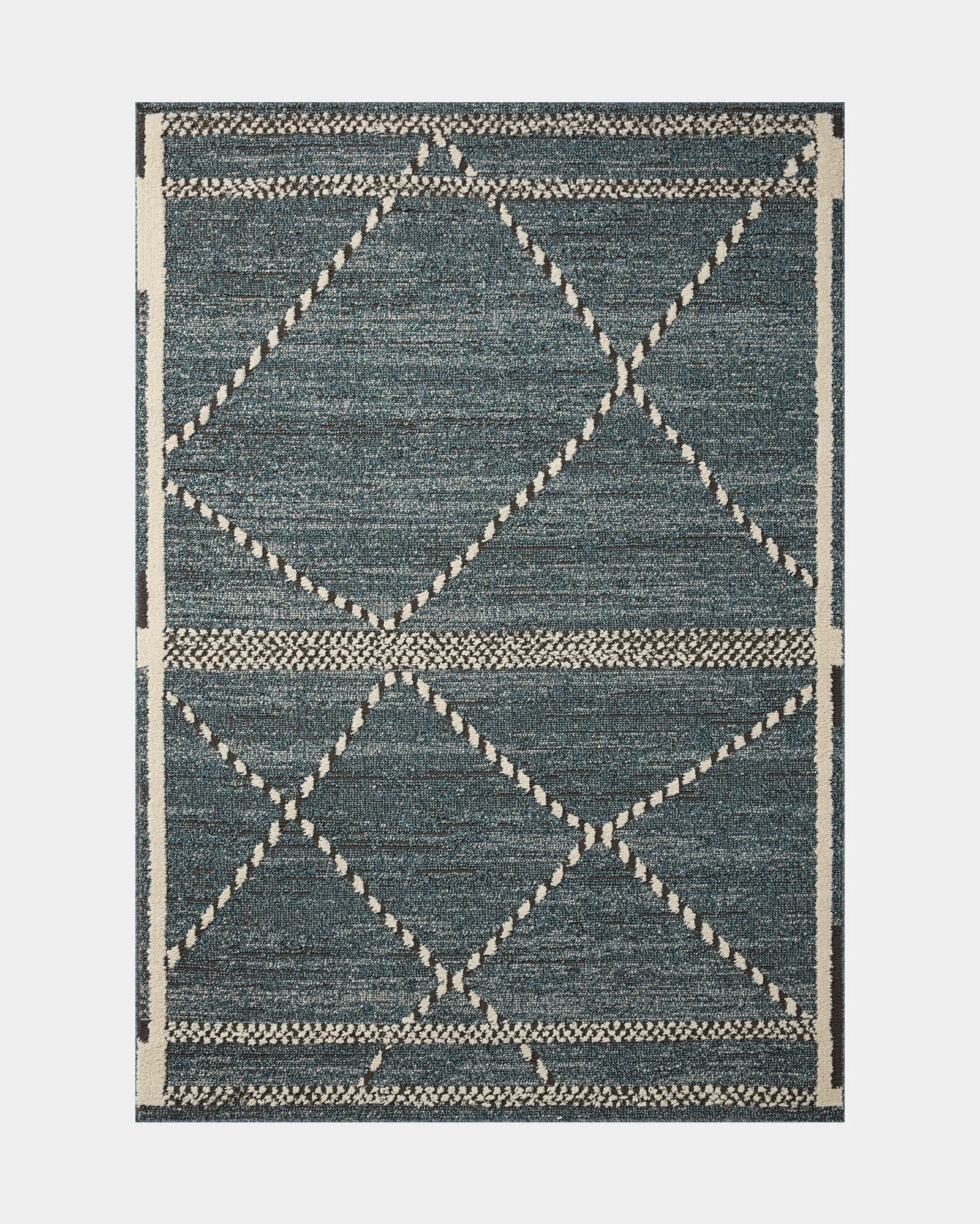 Kelsey Rug