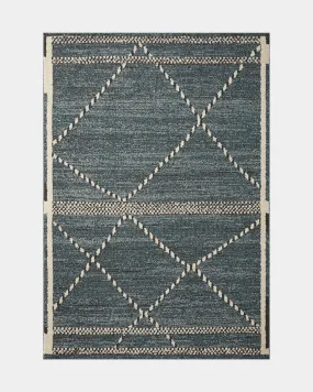 Kelsey Rug