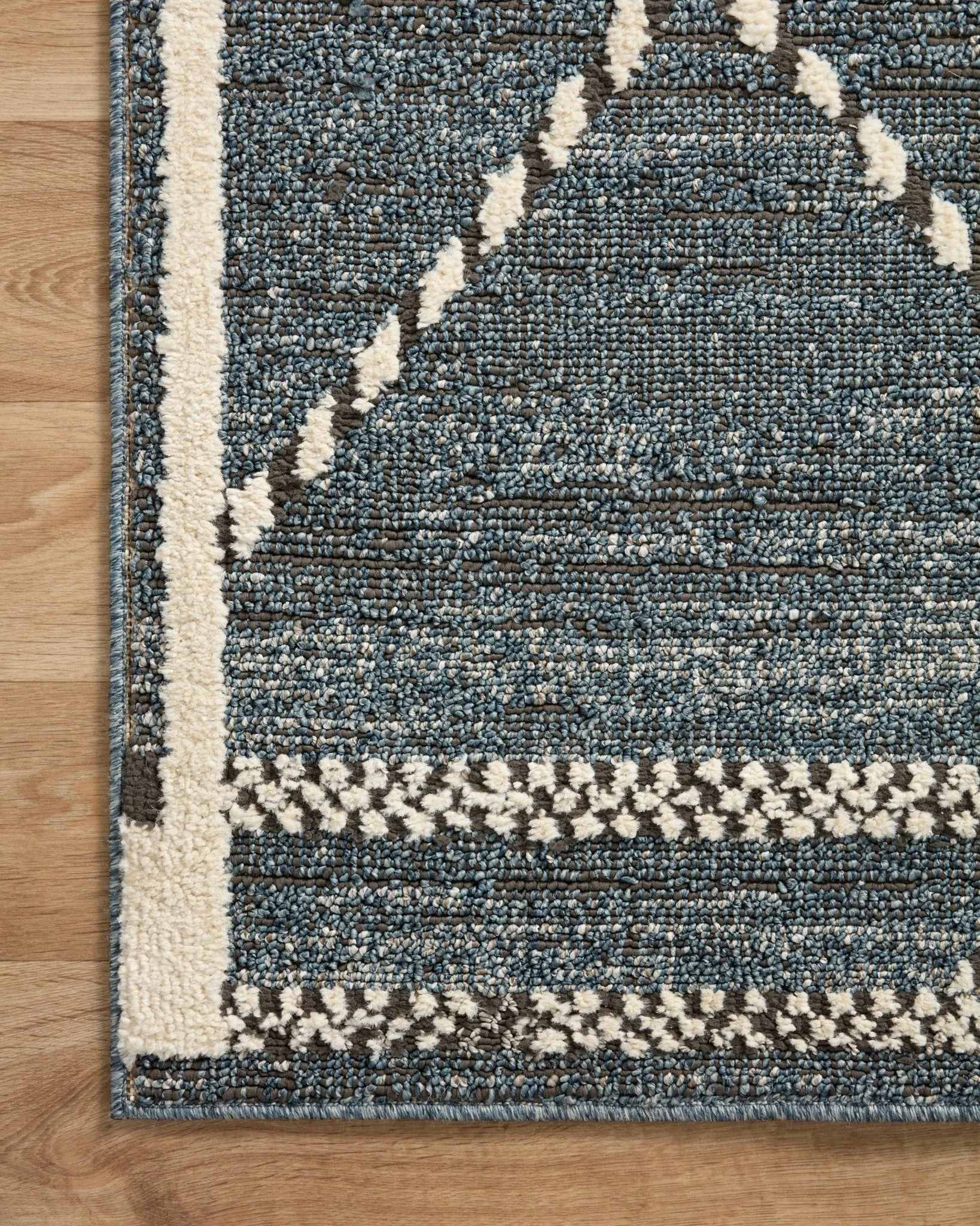 Kelsey Rug