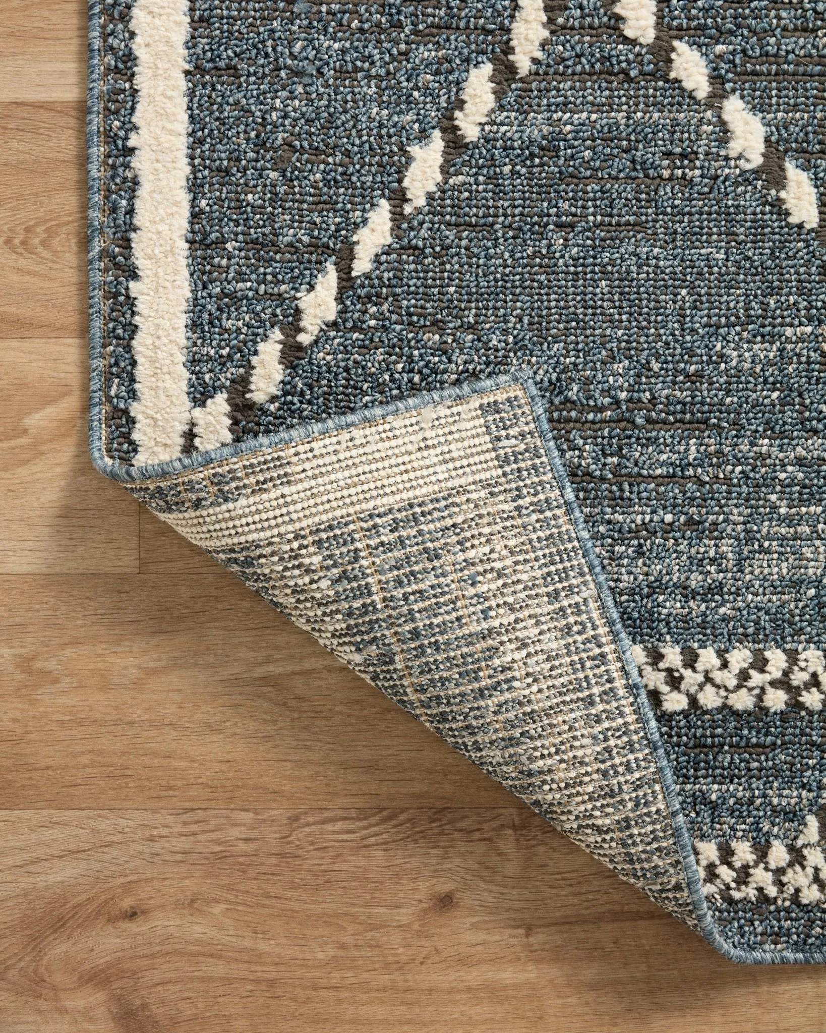 Kelsey Rug