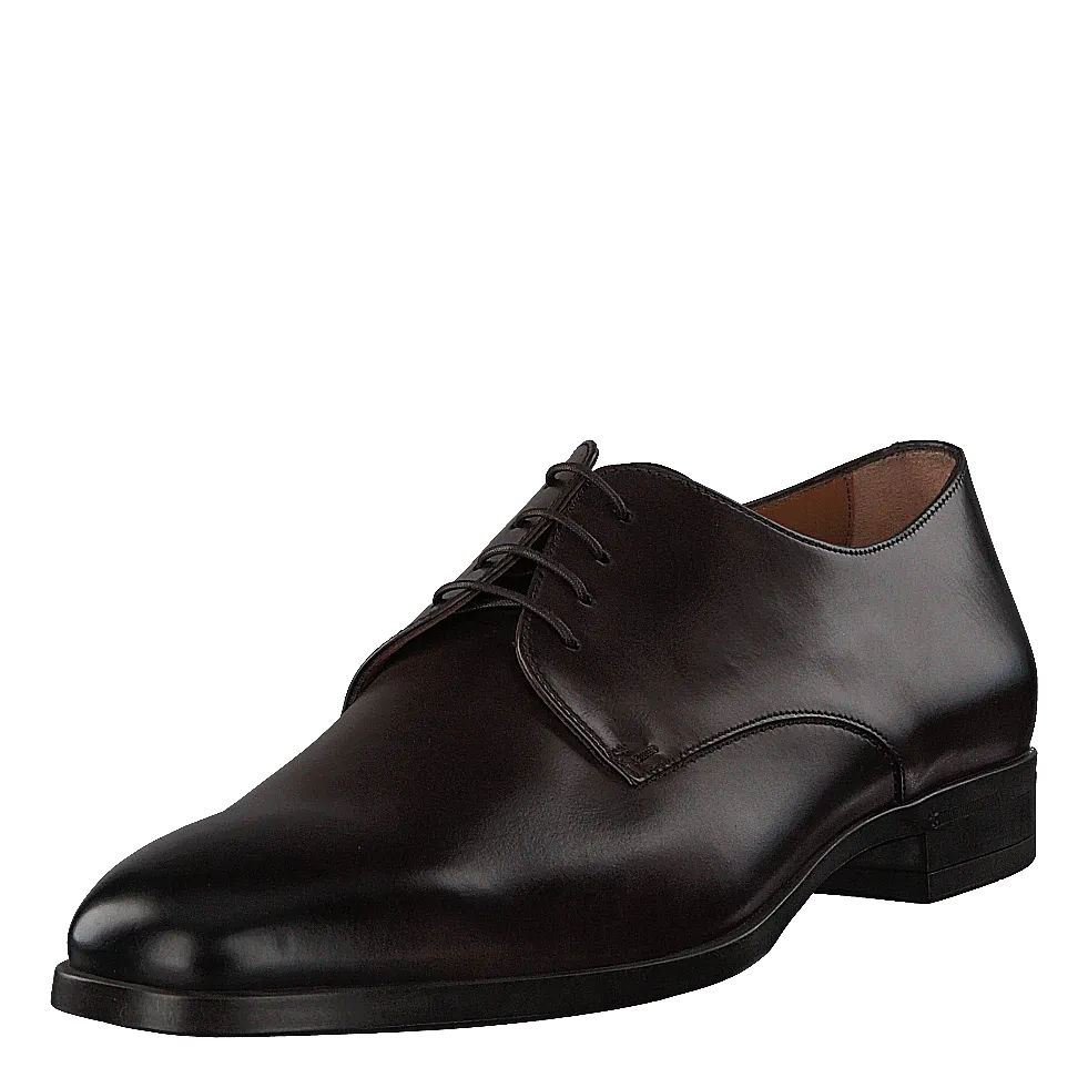 Kensington_derb_bu Dark Brown