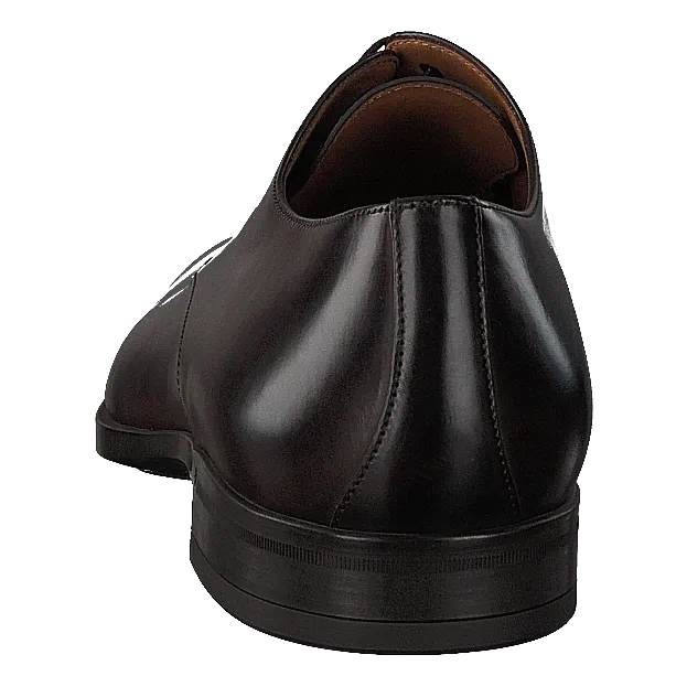 Kensington_derb_bu Dark Brown