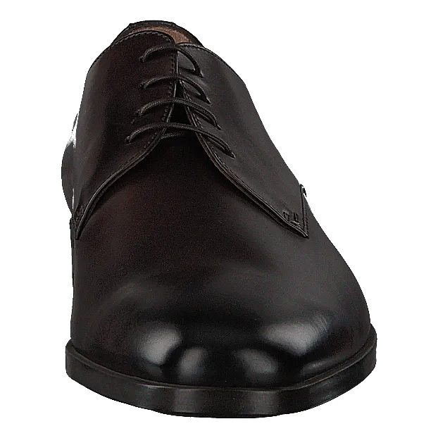 Kensington_derb_bu Dark Brown