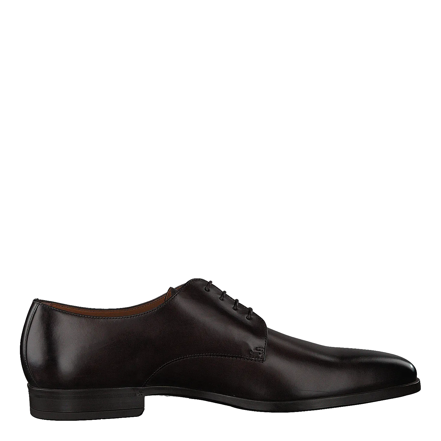 Kensington_derb_bu Dark Brown